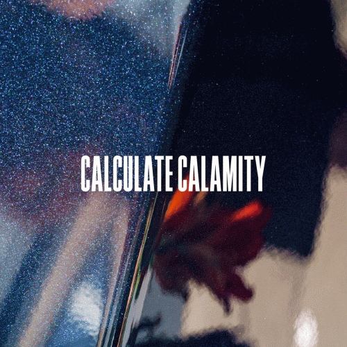 Calculate Calamity